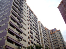 Blk 834 Jurong West Street 81 (Jurong West), HDB 4 Rooms #426952
